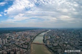 雷电竞app苹果下载截图2